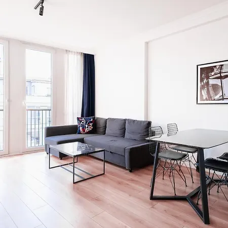 Homie Suites - Luxury Apartments In Macka Istanbul Cameră foto