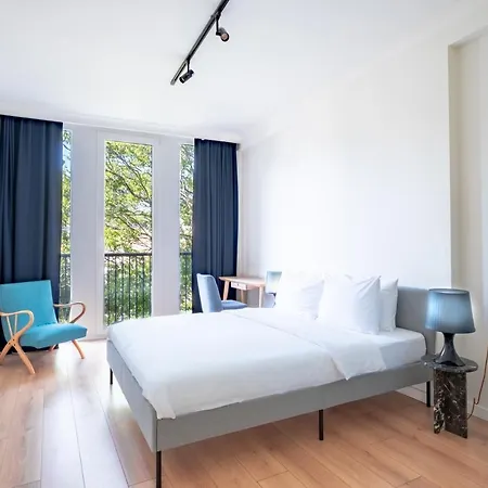 Homie Suites - Luxury Apartments In Macka Istanbul Exterior foto